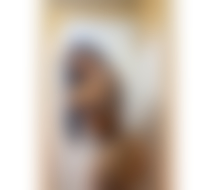 Escorts Wood Green Station North London - Photos for Beautiful and Sweet Brazilian in📍N22 ☎️07849654671